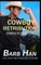 Cowboy Retribution