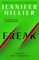 Freak