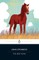 The Red Pony
