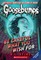 Be Careful What You Wish for (Classic Goosebumps #7)