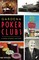 Gardena Poker Clubs