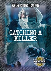Catching a Killer