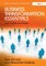 Business Transformation Essentials
