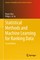 Statistical Methods and Machine Learning for Ranking Data