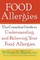 Food Allergies