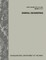 General Engineering (ATP 3-34.40 / FM 3-34.400 / MCWP 3-17.7)