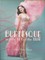 Burlesque and the Art of the Teese / Fetish and the Art of Teese