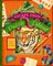 Escape from Animal Island