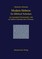 Modern Hebrew for Biblical Scholars