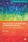 Bodily Fluids and International Politics
