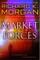 Market Forces