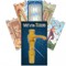 Tarot Of The 78 Doors kortos Lo Scarabeo