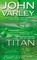 Titan