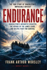 Endurance