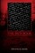 The Red Book