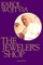 Jeweler's Shop