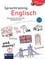 Compact Sprachtraining Englisch