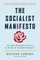 The Socialist Manifesto