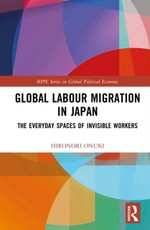Global Labour Migration in Japan
