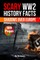 Scary WW2 History Facts