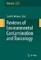 Reviews of Environmental Contamination and Toxicology Volume 225