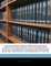 Concise Historical Proofs Respecting the Gael of Alban; Or, Highlanders of Scotland