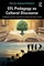 EFL Pedagogy as Cultural Discourse