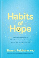 Habits of Hope