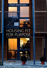 Housing Fit For Purpose