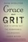 Grace Meets Grit