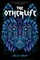 The Otherlife