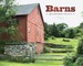 Barns of Connecticut