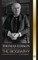 Thomas Edison