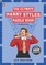 Harry Styles Puzzle Book