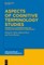 Aspects of Cognitive Terminology Studies