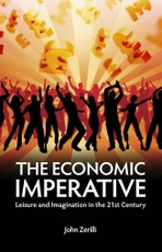 Economic Imperative