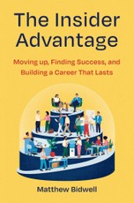 The Insider Advantage
