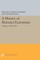 A History of Marxian Economics, Volume I
