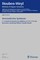 Houben-Weyl Methods of Organic Chemistry Vol. E 21b, 4th Edition Supplement