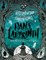 Pan's Labyrinth: The Labyrinth of the Faun