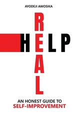 Real Help