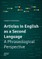 Articles in English as a Second Language
