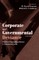 Corporate and Governmental Deviance
