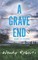 A Grave End