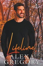 Lifeline