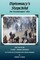 Diplomacy's Stepchild - The Dreamsingers' War