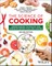 The Science of Cooking