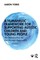 A Humanistic Framework for Supporting Autistic Children and Young People