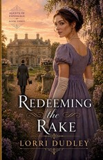 Redeeming the Rake