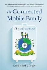 The Connected Mobile Family
